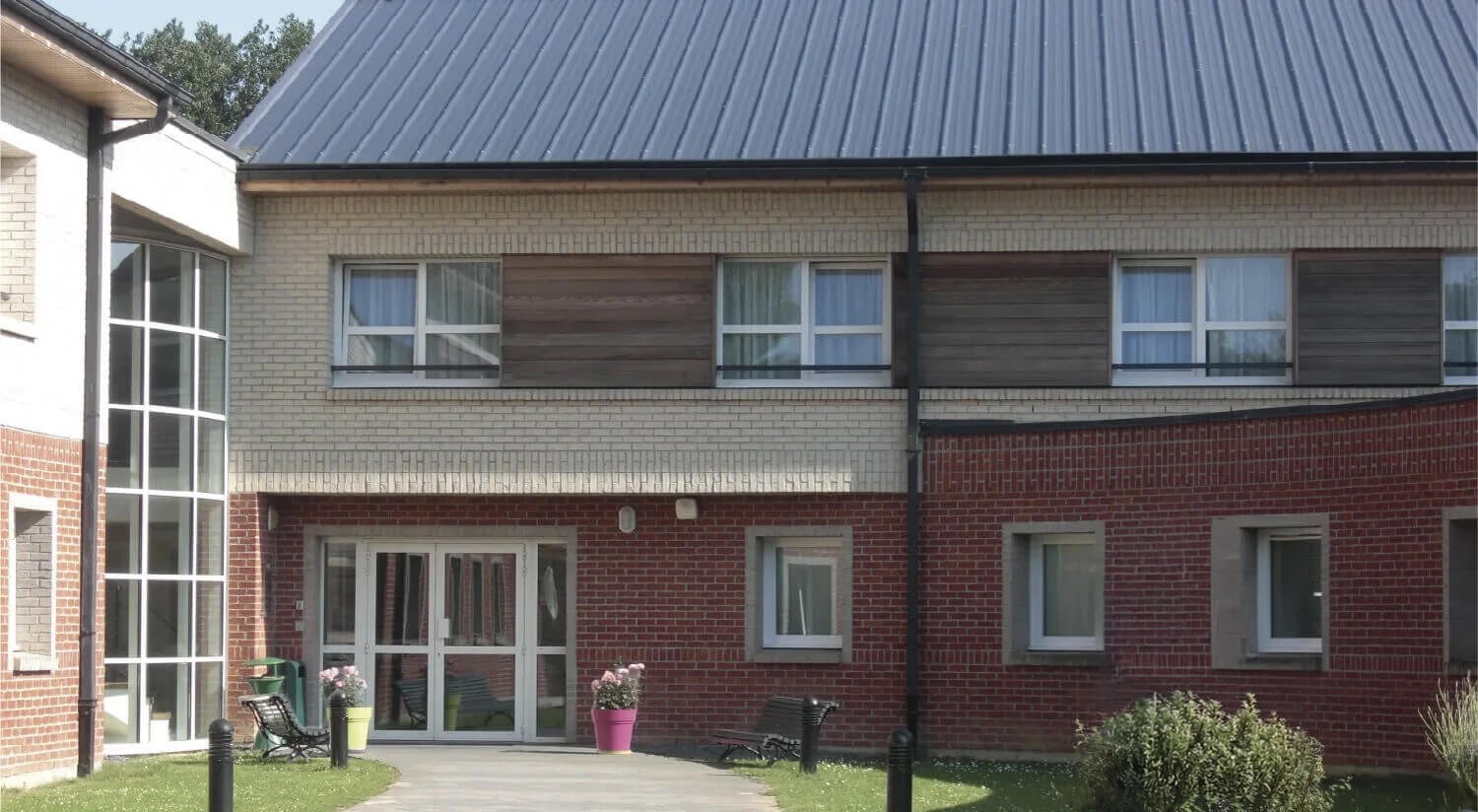 Clinique FSEF Clinique villeneuve d ascq