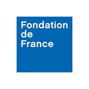 Fondation de France