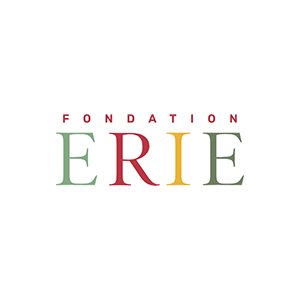 Fondation Erie