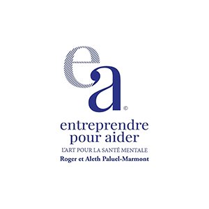 Entreprendre pour aider 